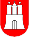 Freie und Hansestadt Hamburg