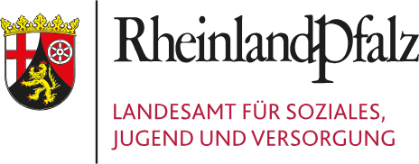 Landesamt für Soziales, Jugend und Versorgung Rheinland-Pfalz (LSJV)